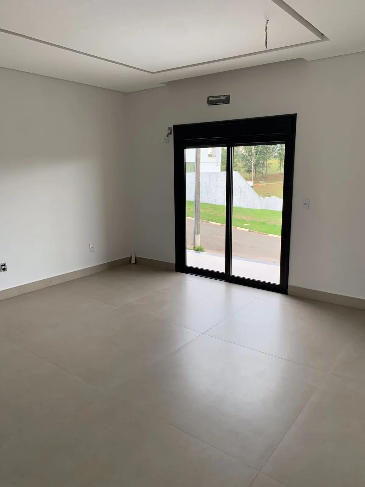 Casa à venda de 1.000 m² em Valinhos, SP, Brasil