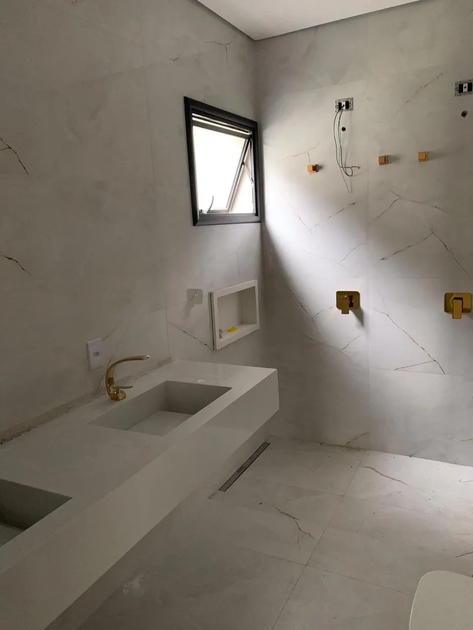 Casa à venda de 1.000 m² em Valinhos, SP, Brasil