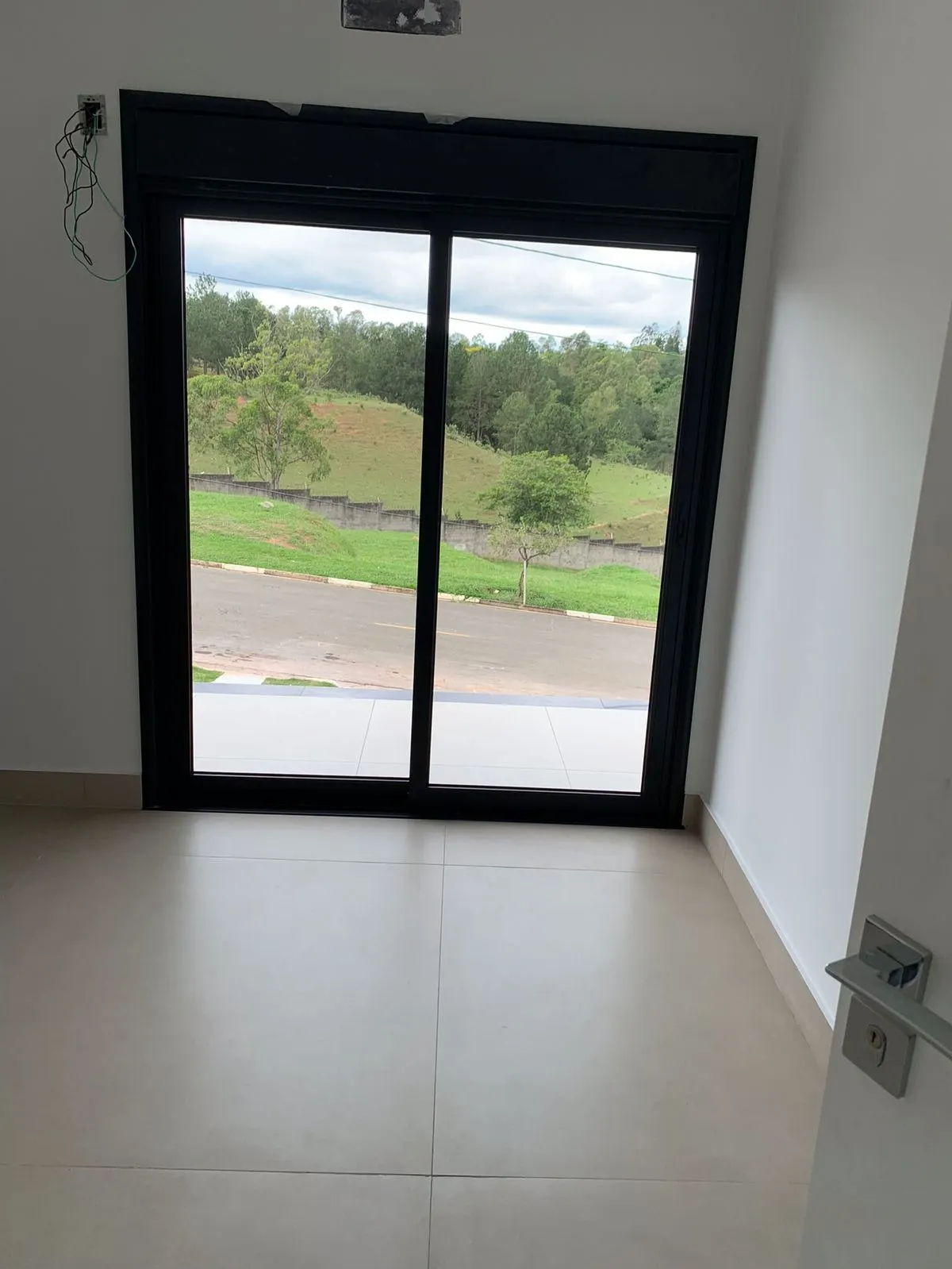 Casa à venda de 1.000 m² em Valinhos, SP, Brasil