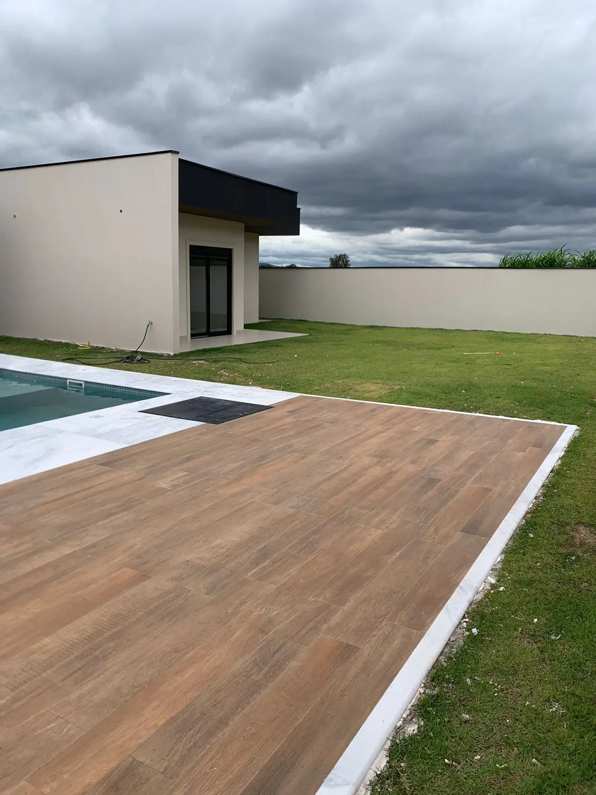 Casa à venda de 1.000 m² em Valinhos, SP, Brasil