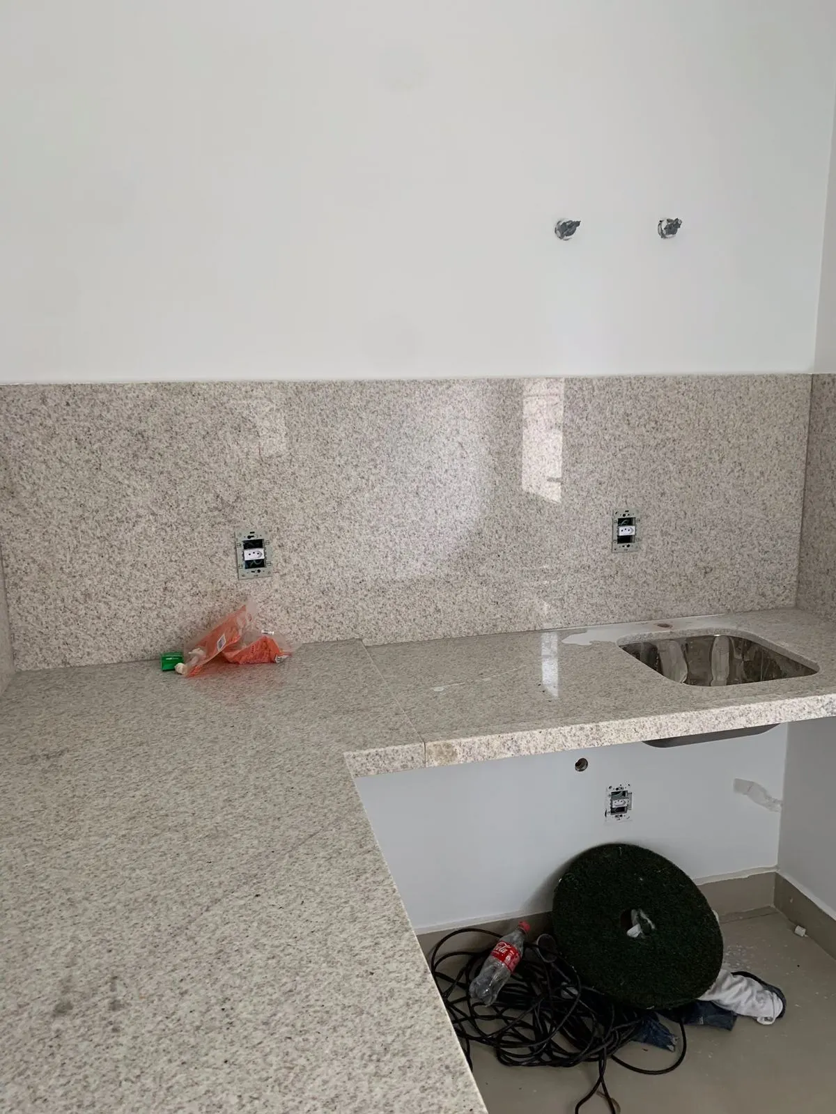 Casa à venda de 1.000 m² em Valinhos, SP, Brasil