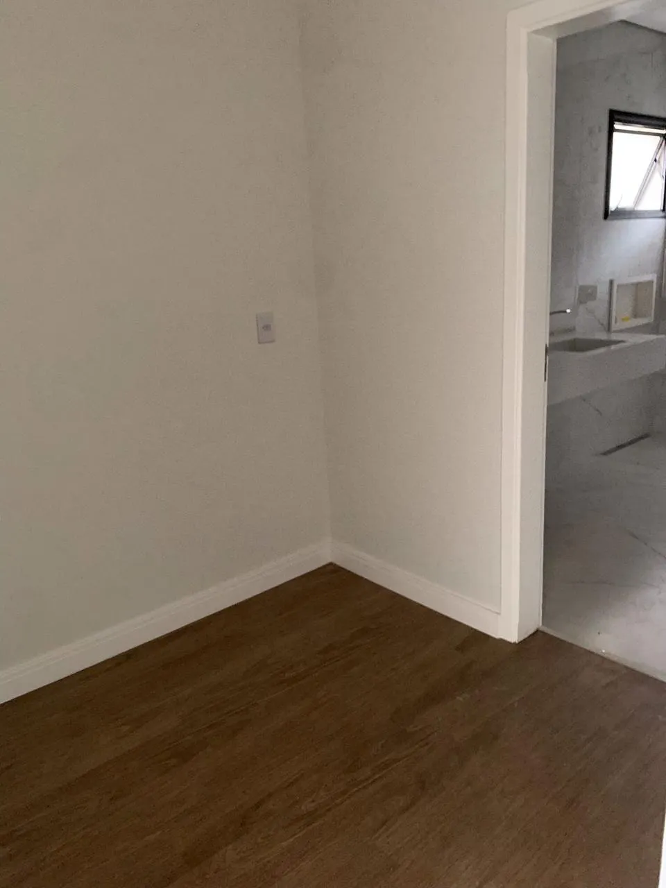 Casa à venda de 1.000 m² em Valinhos, SP, Brasil