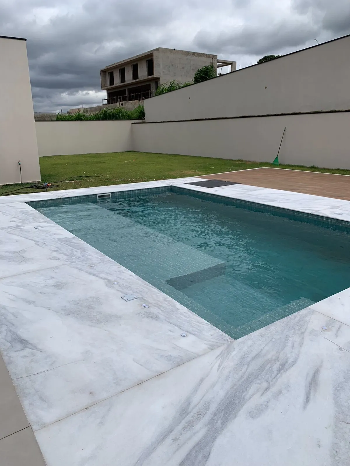 Casa à venda de 1.000 m² em Valinhos, SP, Brasil