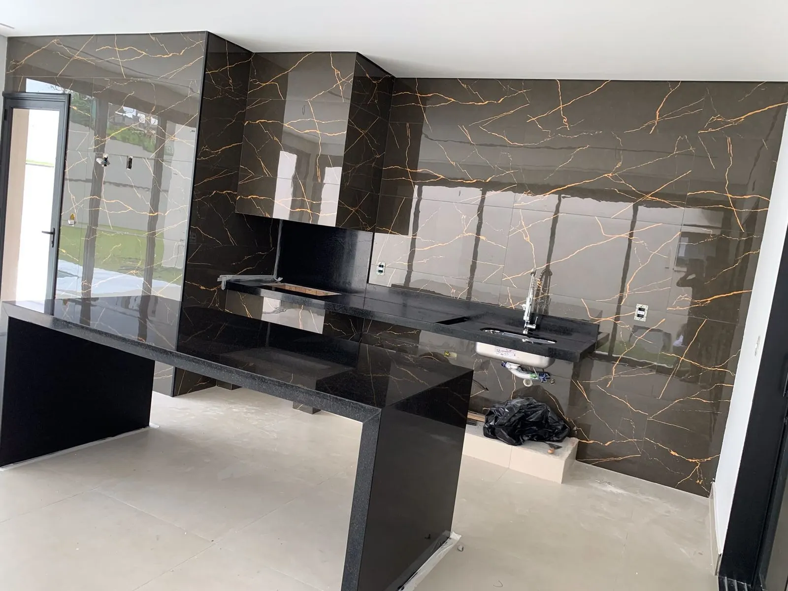 Casa à venda de 1.000 m² em Valinhos, SP, Brasil