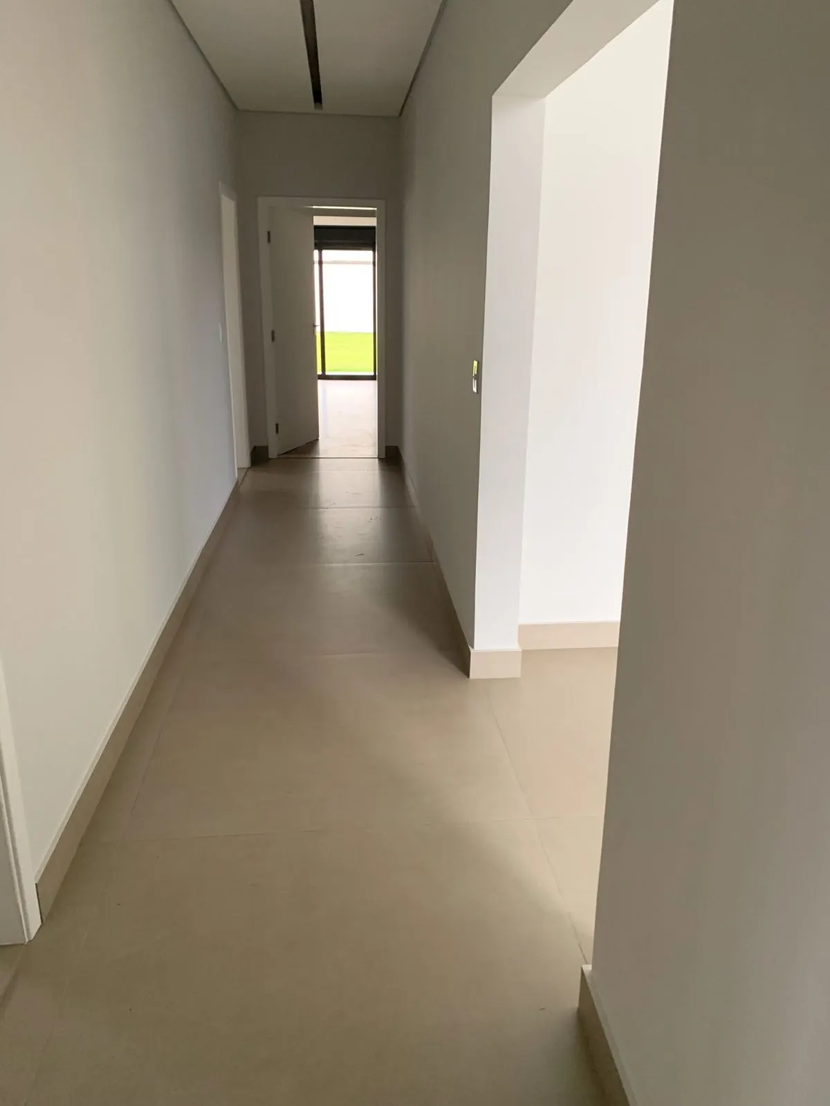 Casa à venda de 1.000 m² em Valinhos, SP, Brasil