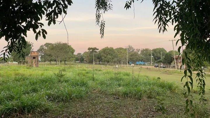 Chácara à venda de 2.900 m² em Santo Antônio da Patrulha, RS, Brasil