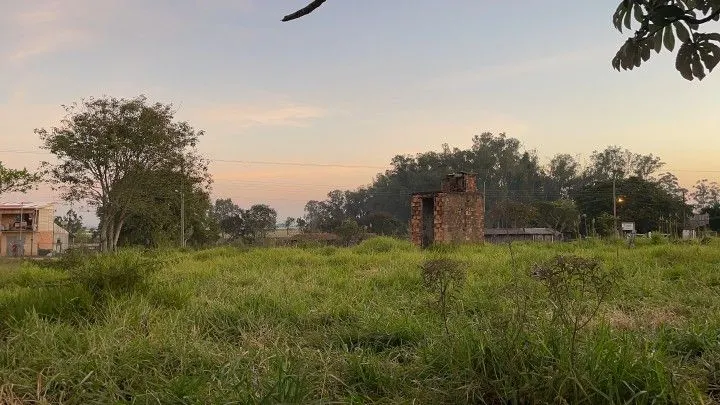 Chácara à venda de 2.900 m² em Santo Antônio da Patrulha, RS, Brasil
