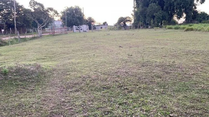 Chácara à venda de 2.900 m² em Santo Antônio da Patrulha, RS, Brasil