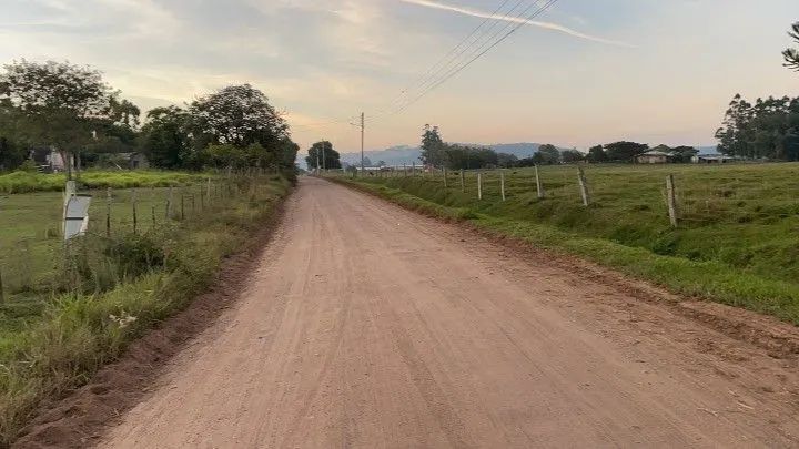 Chácara à venda de 2.900 m² em Santo Antônio da Patrulha, RS, Brasil