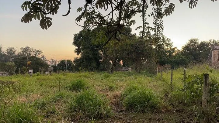 Chácara à venda de 2.900 m² em Santo Antônio da Patrulha, RS, Brasil