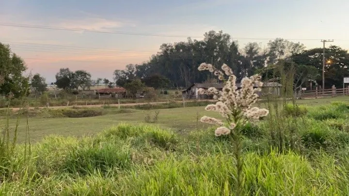 Chácara à venda de 2.900 m² em Santo Antônio da Patrulha, RS, Brasil