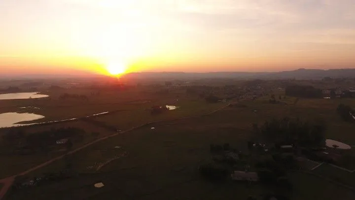 Chácara à venda de 2.900 m² em Santo Antônio da Patrulha, RS, Brasil