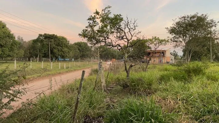Chácara à venda de 2.900 m² em Santo Antônio da Patrulha, RS, Brasil