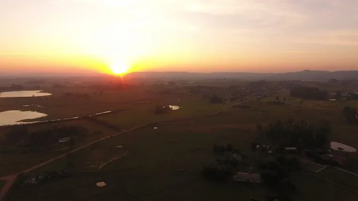 Chácara à venda de 2.900 m² em Santo Antônio da Patrulha, RS, Brasil