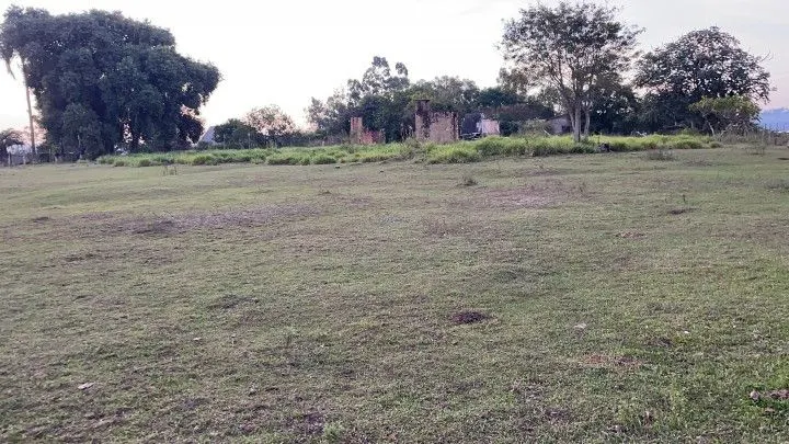 Chácara à venda de 2.900 m² em Santo Antônio da Patrulha, RS, Brasil
