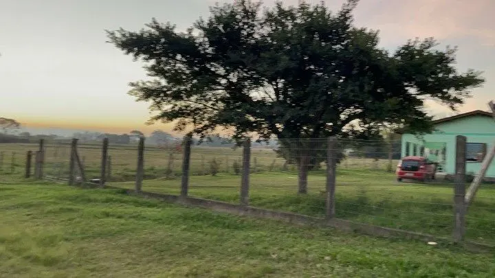 Chácara à venda de 2.900 m² em Santo Antônio da Patrulha, RS, Brasil