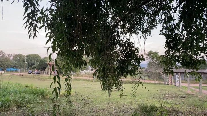 Chácara à venda de 2.900 m² em Santo Antônio da Patrulha, RS, Brasil