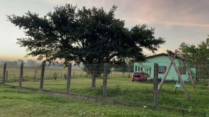 Chácara à venda de 2.900 m² em Santo Antônio da Patrulha, RS, Brasil