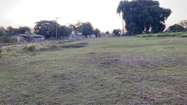 Chácara à venda de 2.900 m² em Santo Antônio da Patrulha, RS, Brasil