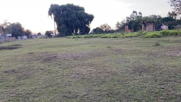 Chácara à venda de 2.900 m² em Santo Antônio da Patrulha, RS, Brasil