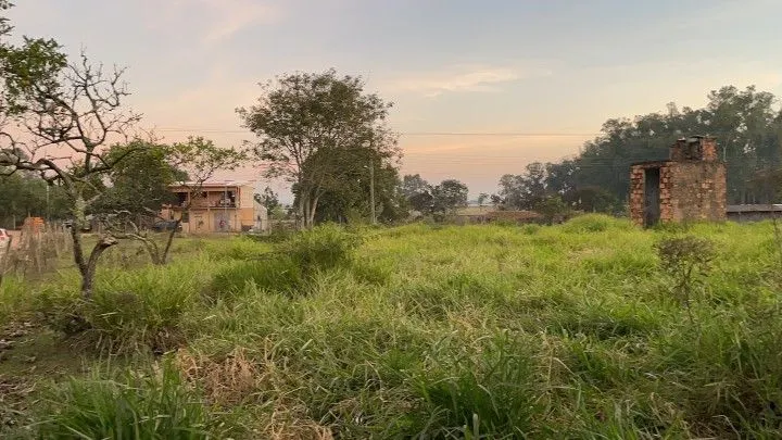 Chácara à venda de 2.900 m² em Santo Antônio da Patrulha, RS, Brasil