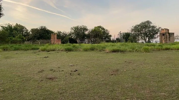 Chácara à venda de 2.900 m² em Santo Antônio da Patrulha, RS, Brasil