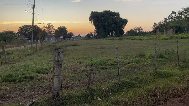 Chácara à venda de 2.900 m² em Santo Antônio da Patrulha, RS, Brasil