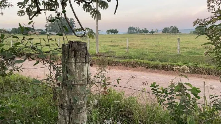Chácara à venda de 2.900 m² em Santo Antônio da Patrulha, RS, Brasil