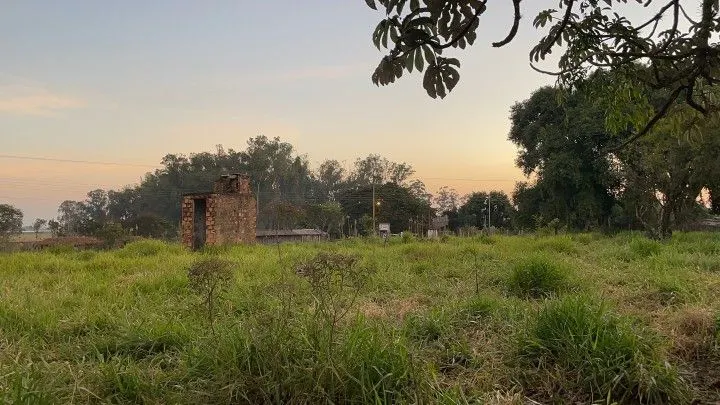 Chácara à venda de 2.900 m² em Santo Antônio da Patrulha, RS, Brasil