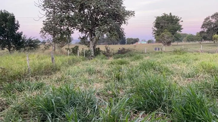 Chácara à venda de 2.900 m² em Santo Antônio da Patrulha, RS, Brasil