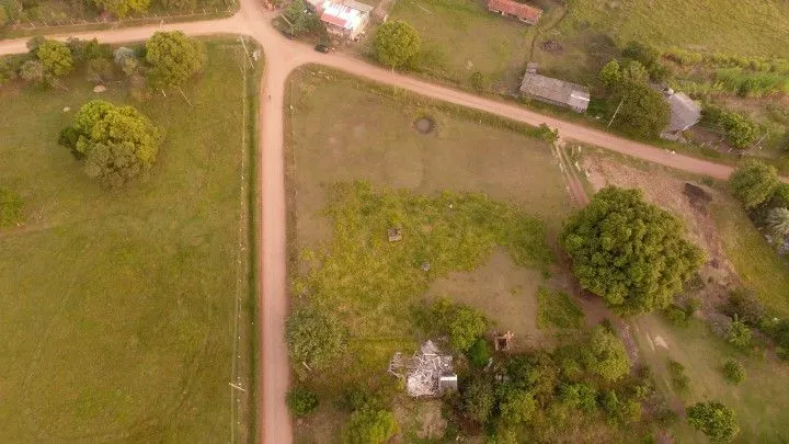 Chácara à venda de 2.900 m² em Santo Antônio da Patrulha, RS, Brasil