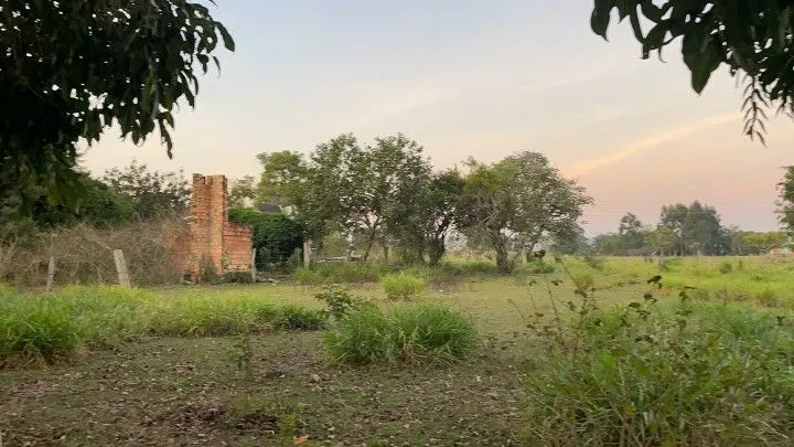 Chácara à venda de 2.900 m² em Santo Antônio da Patrulha, RS, Brasil