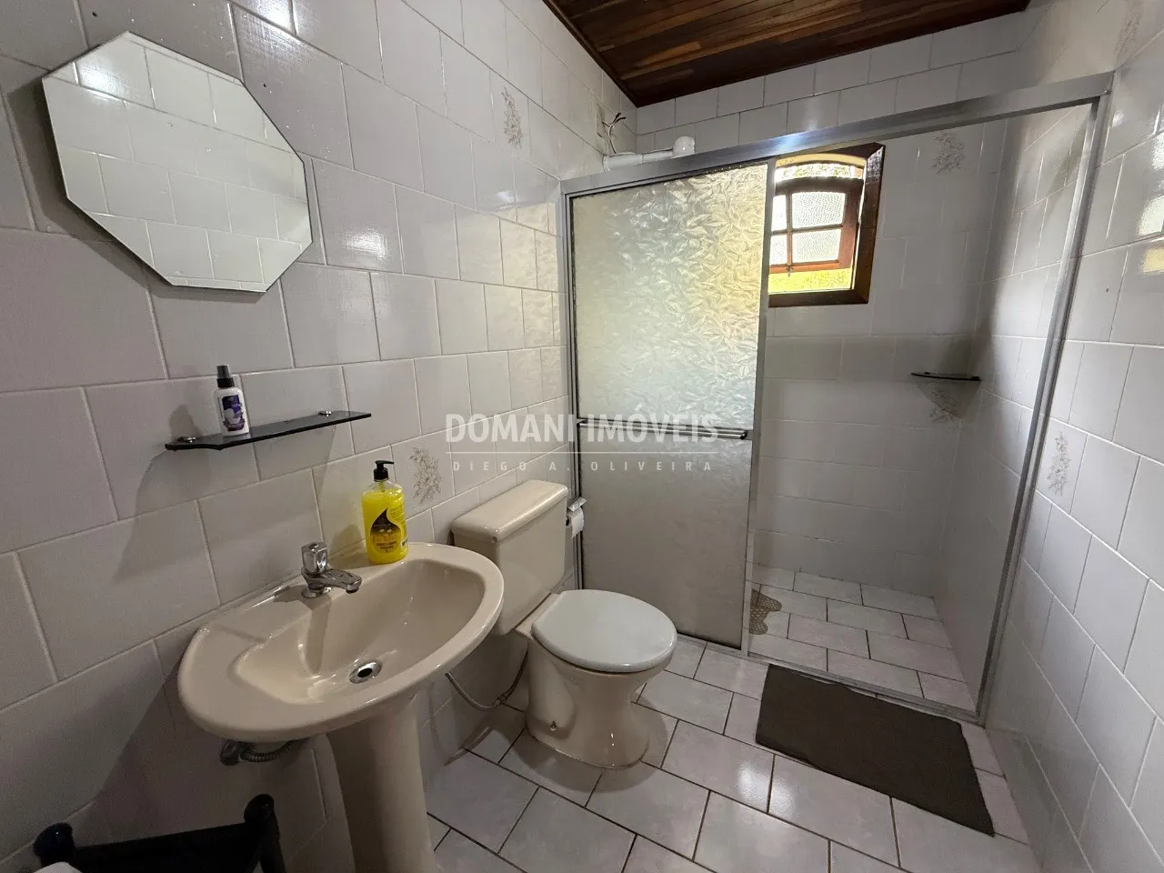 Casa à venda de 1.005 m² em Campos do Jordão, SP, Brasil