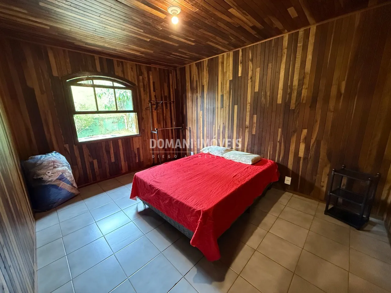 Casa à venda de 1.005 m² em Campos do Jordão, SP, Brasil