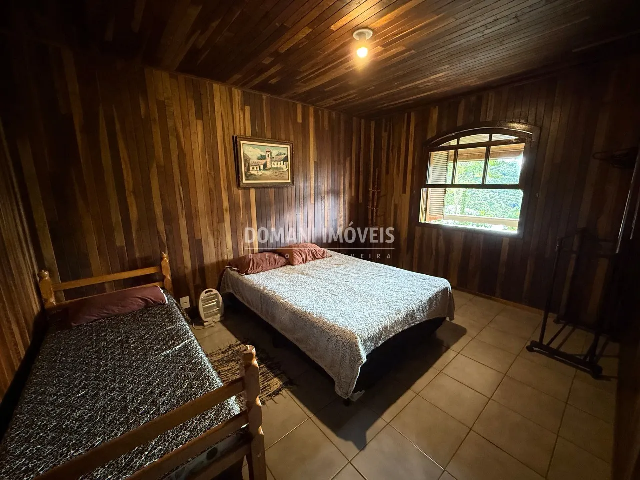 Casa à venda de 1.005 m² em Campos do Jordão, SP, Brasil