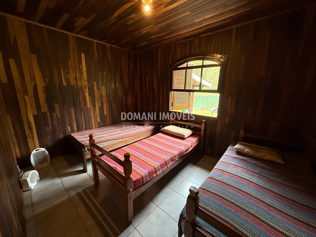 Casa à venda de 1.005 m² em Campos do Jordão, SP, Brasil