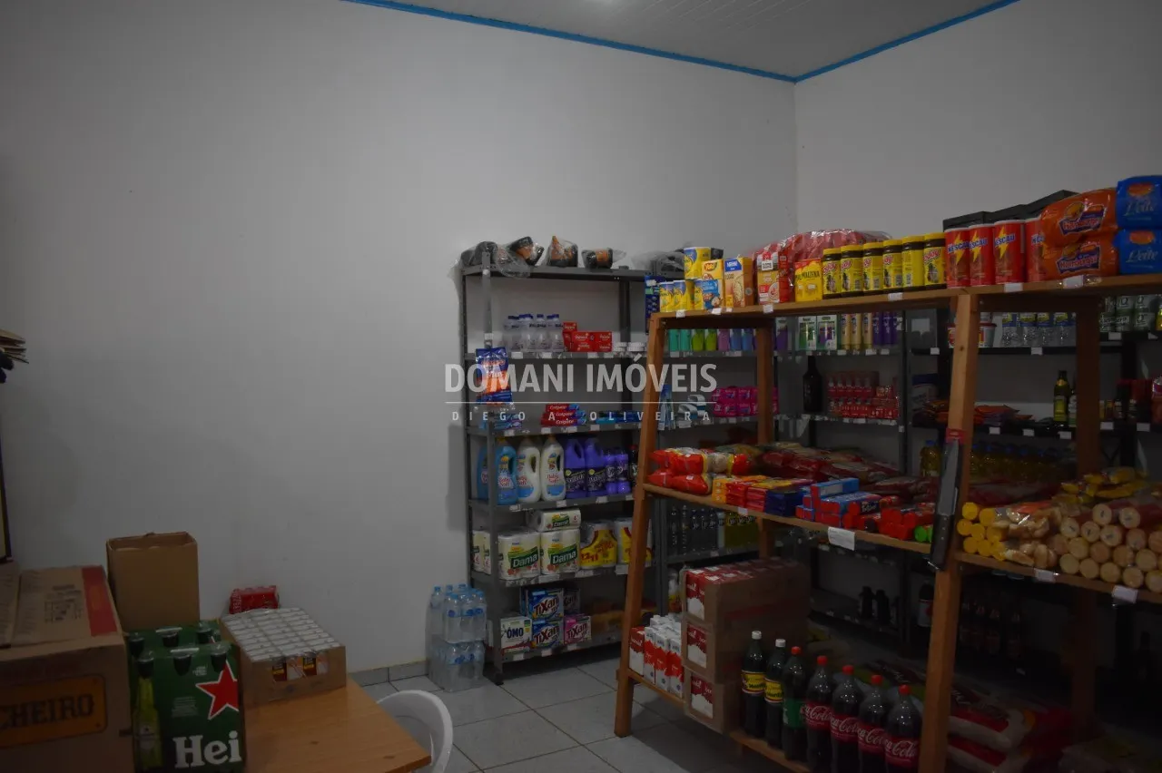 Comercial à venda de 463 m² em Campos do Jordão, SP, Brasil