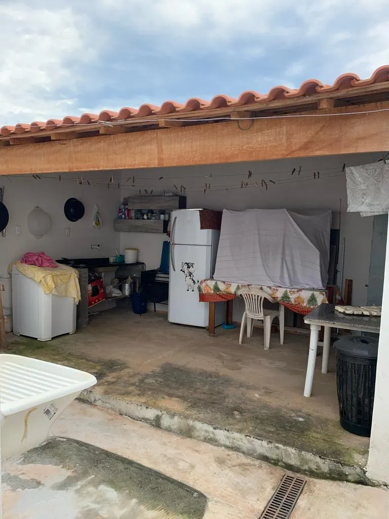 House for sale of 125 m² in Tatuí, SP, Brazil