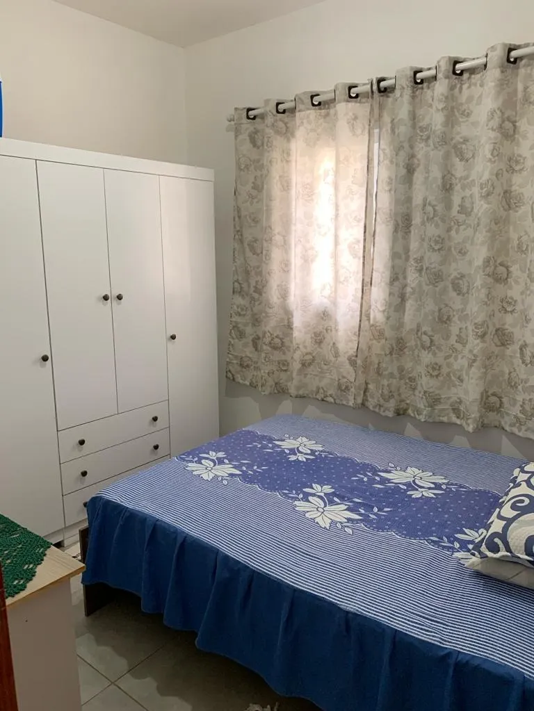 House for sale of 125 m² in Tatuí, SP, Brazil