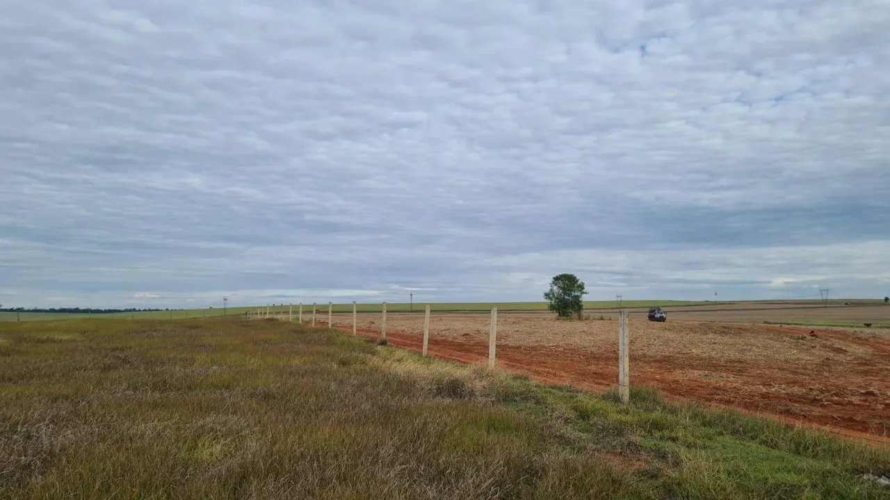 Fazenda à venda de 951 ha em Teodoro Sampaio, SP, Brasil