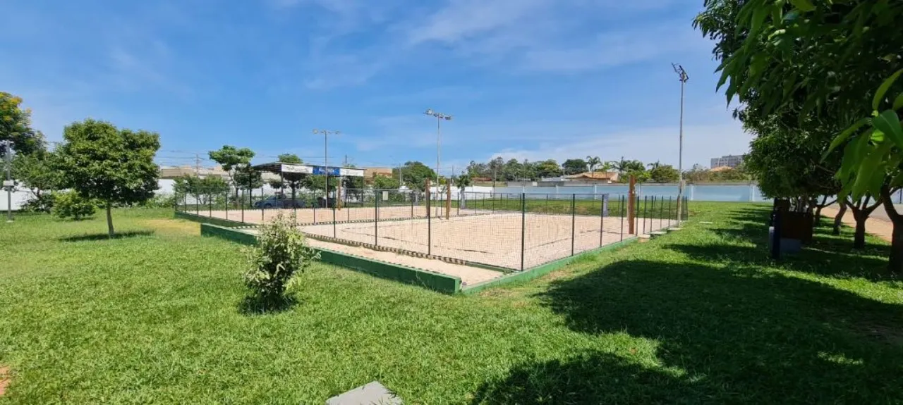 House for sale of 498 m² in Paulínia, SP, Brazil