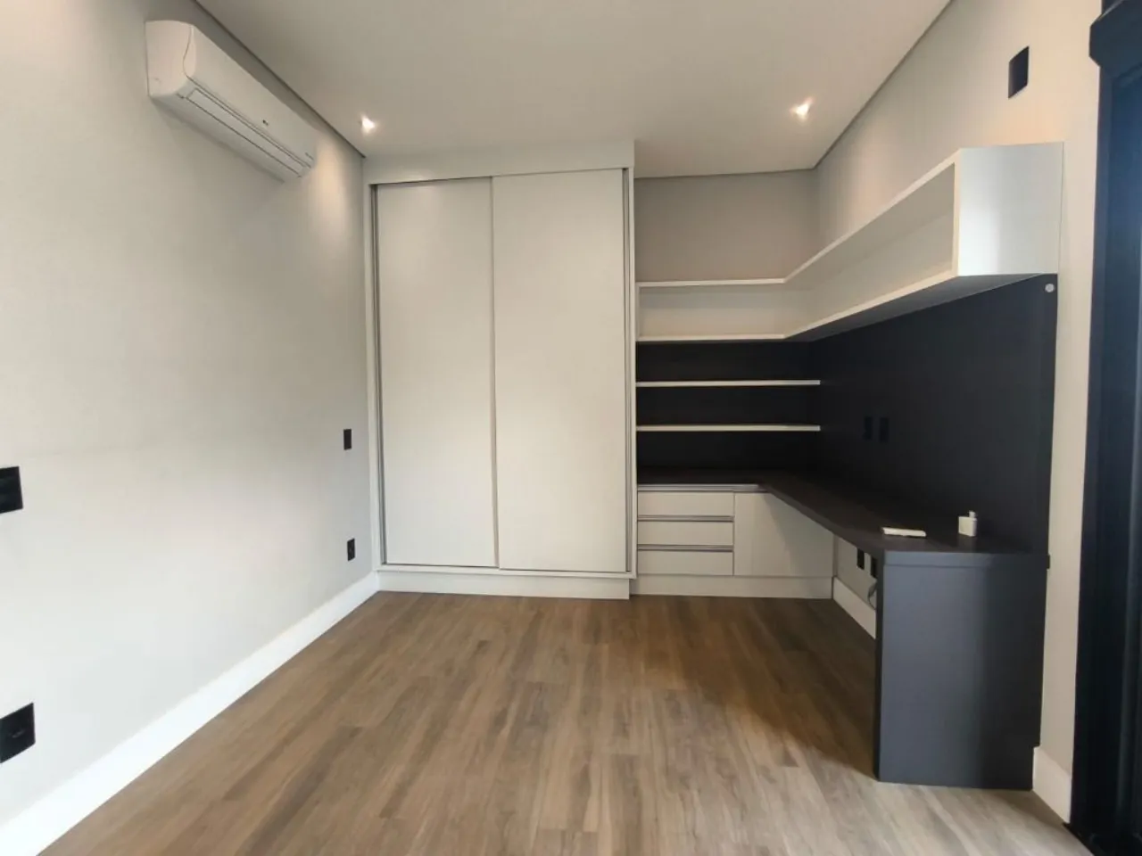 House for sale of 498 m² in Paulínia, SP, Brazil