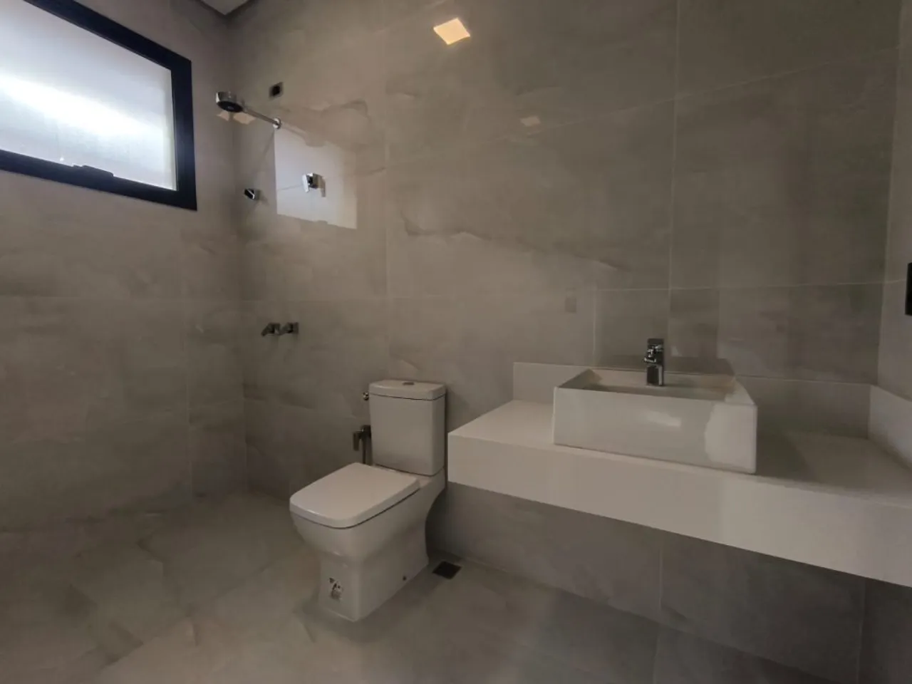 House for sale of 498 m² in Paulínia, SP, Brazil