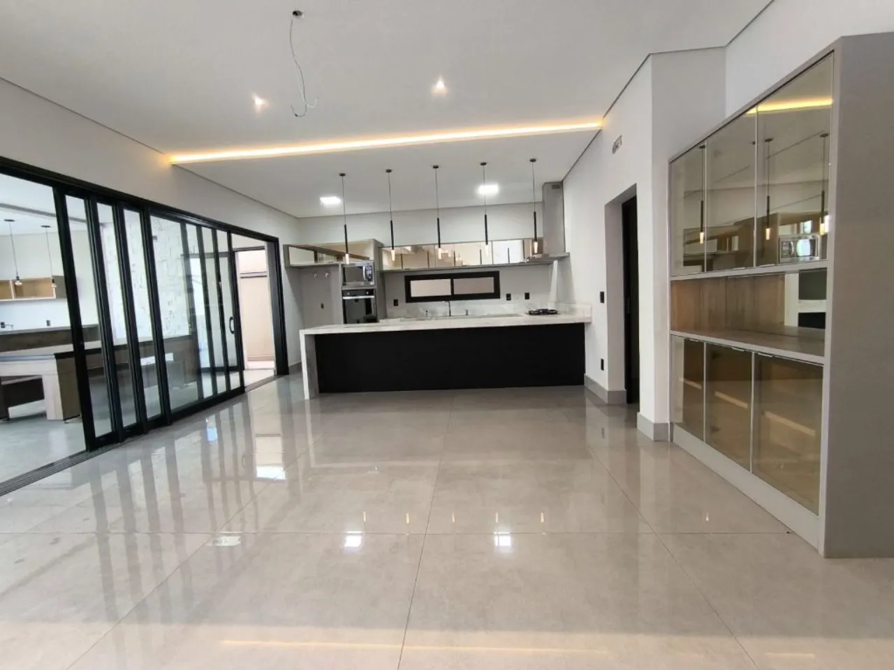 House for sale of 498 m² in Paulínia, SP, Brazil