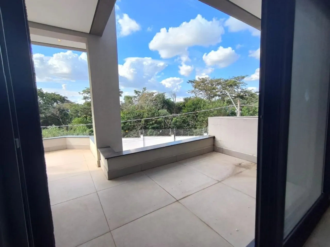House for sale of 498 m² in Paulínia, SP, Brazil