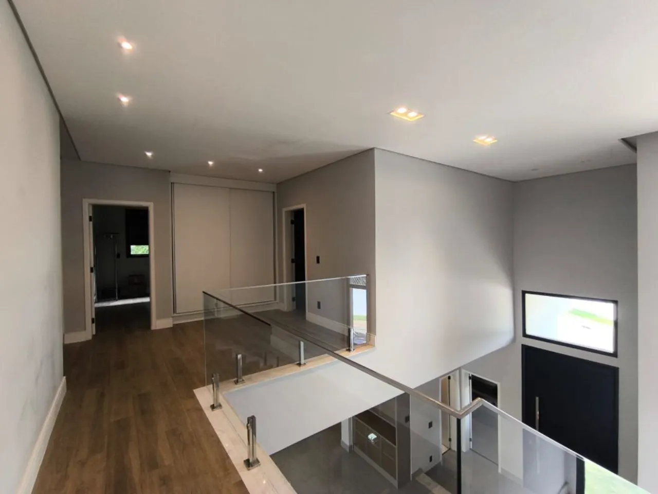 House for sale of 498 m² in Paulínia, SP, Brazil