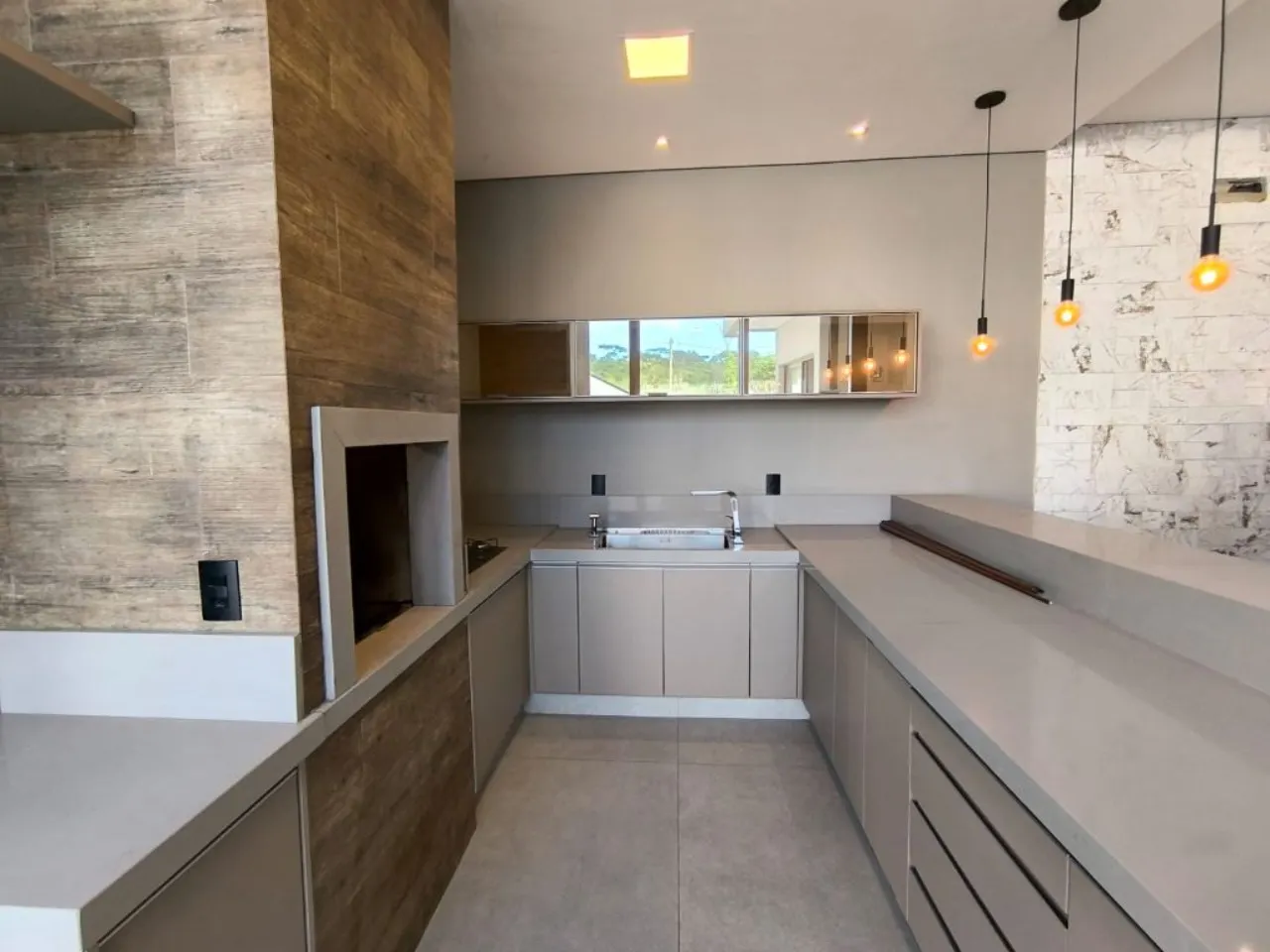 House for sale of 498 m² in Paulínia, SP, Brazil