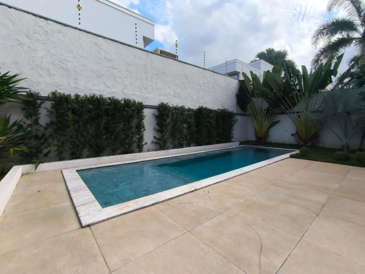 House for sale of 498 m² in Paulínia, SP, Brazil