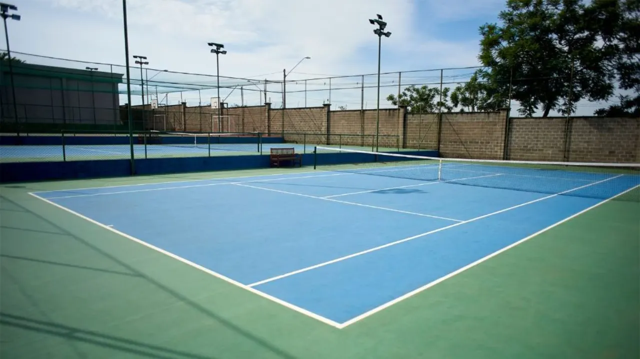 House for sale of 498 m² in Paulínia, SP, Brazil