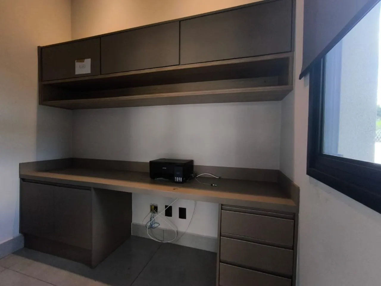 House for sale of 498 m² in Paulínia, SP, Brazil